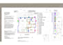 do drywall and framing quantity takeoff and cost estimation